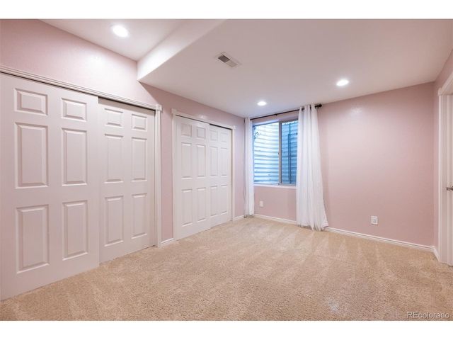 2666 Emporia St, Denver, CO 80238
