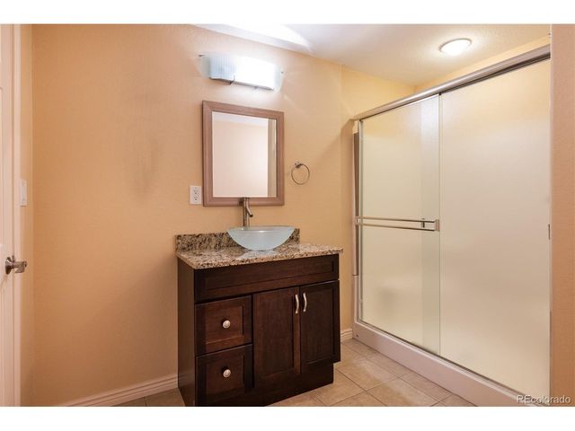 2666 Emporia St, Denver, CO 80238