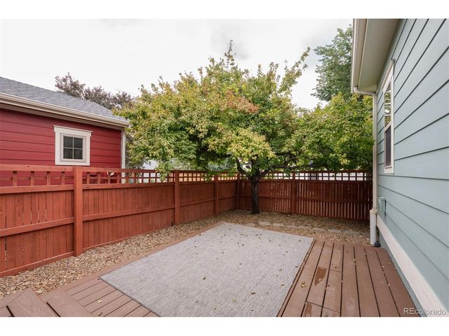 2666 Emporia St, Denver, CO 80238