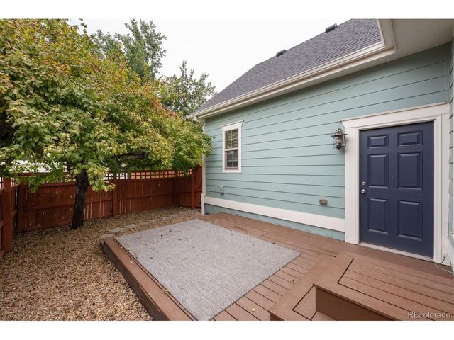 2666 Emporia St, Denver, CO 80238