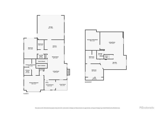 2666 Emporia St, Denver, CO 80238