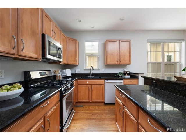 2666 Emporia St, Denver, CO 80238