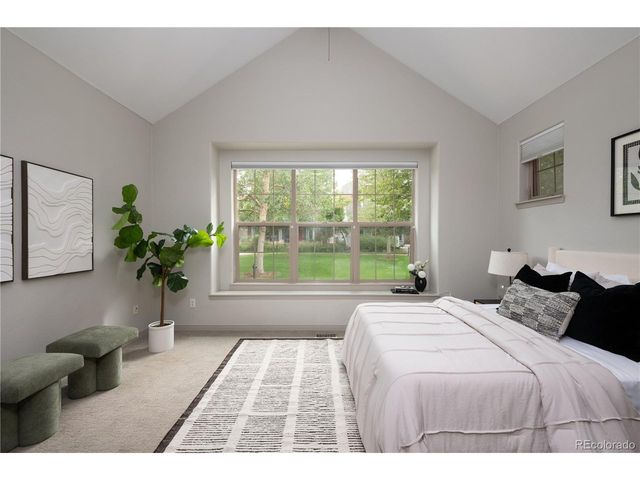 2666 Emporia St, Denver, CO 80238