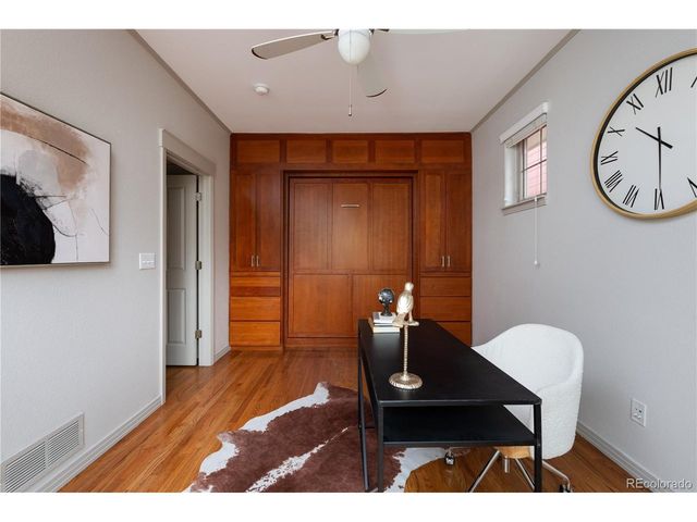 2666 Emporia St, Denver, CO 80238