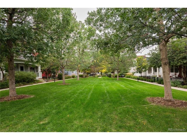 2666 Emporia St, Denver, CO 80238