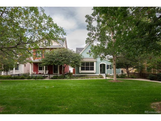 2666 Emporia St, Denver, CO 80238