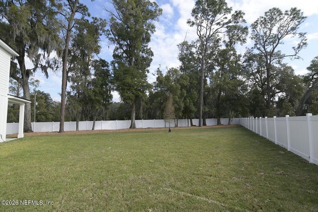 3605 WELLS LANDING Court LOT 1, Jacksonville, FL 32277