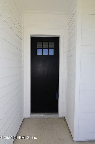 3605 WELLS LANDING Court LOT 1, Jacksonville, FL 32277