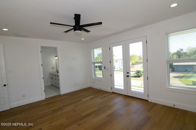 3605 WELLS LANDING Court LOT 1, Jacksonville, FL 32277