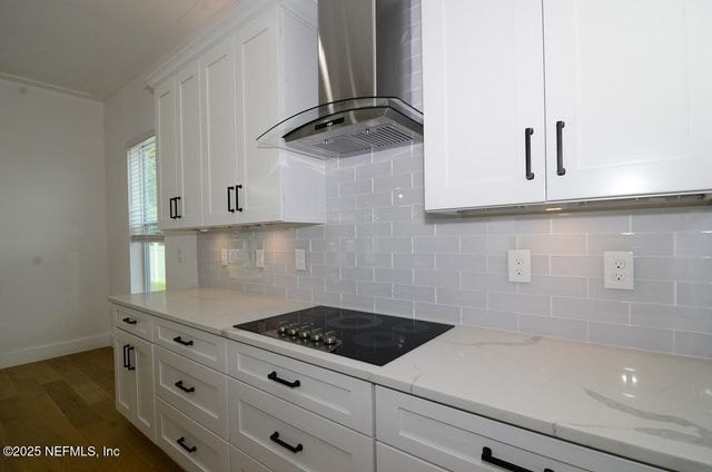 3605 WELLS LANDING Court LOT 1, Jacksonville, FL 32277