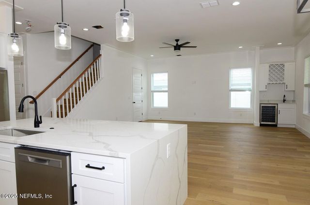3605 WELLS LANDING Court LOT 1, Jacksonville, FL 32277