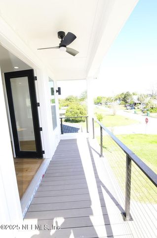 3605 WELLS LANDING Court LOT 1, Jacksonville, FL 32277