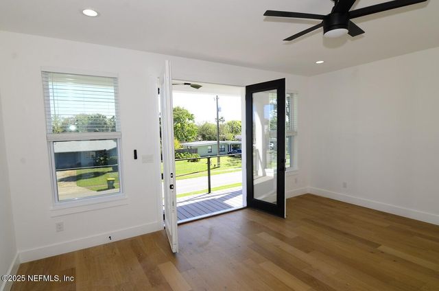 3605 WELLS LANDING Court LOT 1, Jacksonville, FL 32277