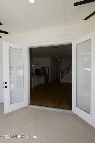 3605 WELLS LANDING Court LOT 1, Jacksonville, FL 32277
