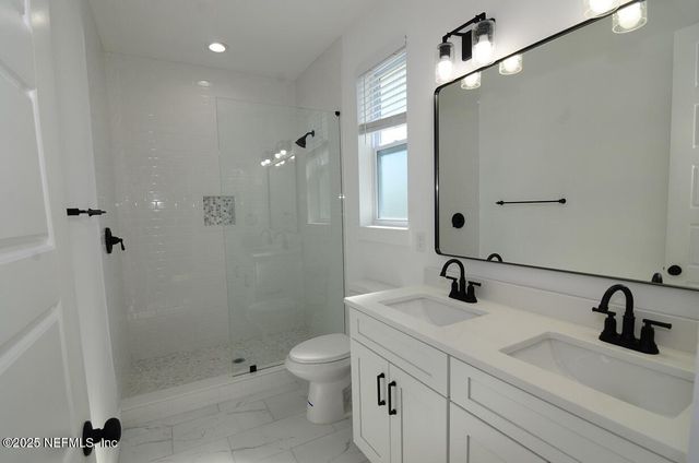 3605 WELLS LANDING Court LOT 1, Jacksonville, FL 32277
