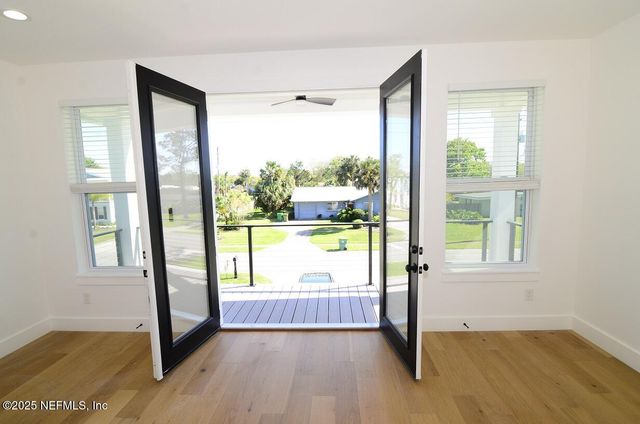 3605 WELLS LANDING Court LOT 1, Jacksonville, FL 32277