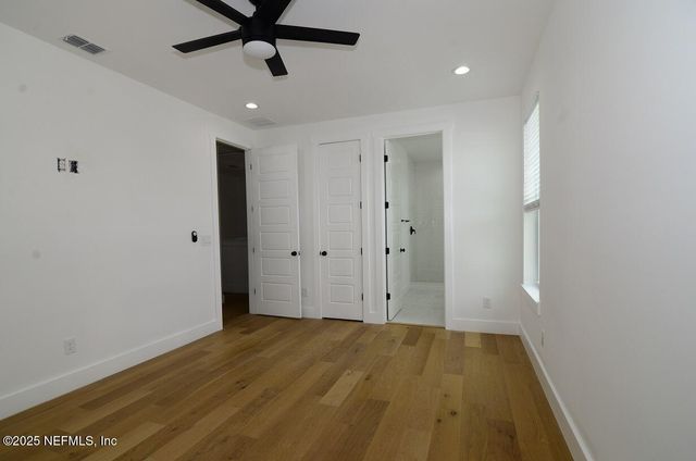 3605 WELLS LANDING Court LOT 1, Jacksonville, FL 32277