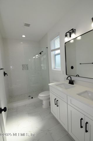 3605 WELLS LANDING Court LOT 1, Jacksonville, FL 32277