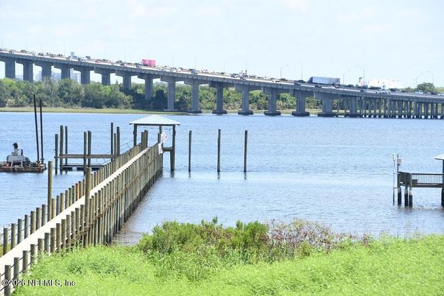 3605 WELLS LANDING Court LOT 1, Jacksonville, FL 32277