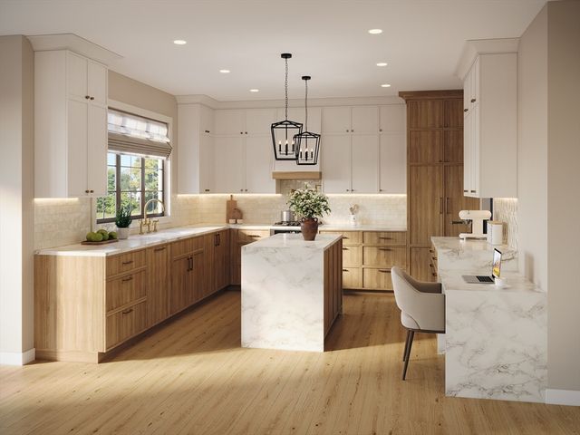 lot 11 Field Circle, Wrentham, MA 02093