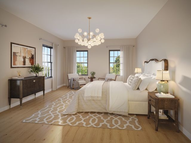 lot 11 Field Circle, Wrentham, MA 02093
