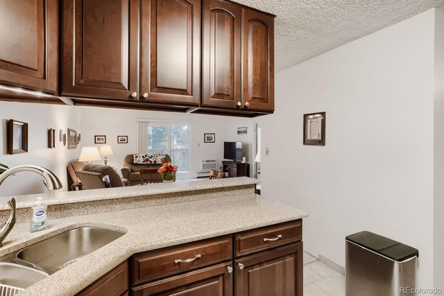 3465 S Poplar Street 204, Denver, CO 80224