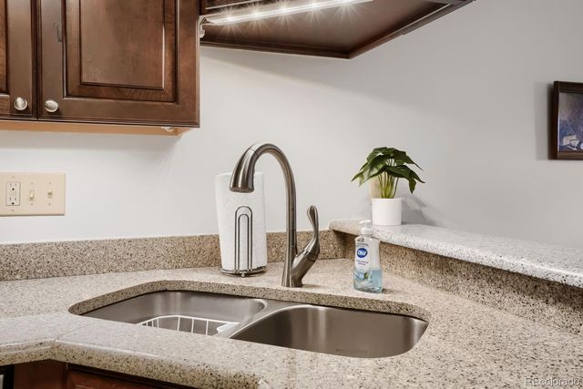 3465 S Poplar Street 204, Denver, CO 80224