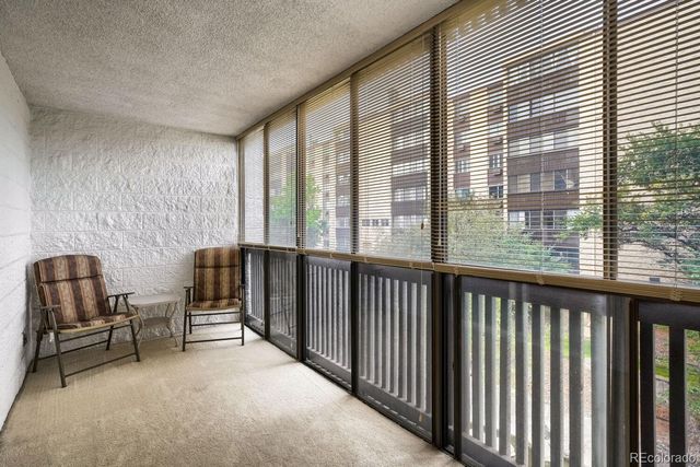 3465 S Poplar Street 204, Denver, CO 80224