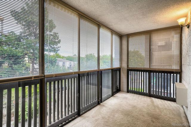 3465 S Poplar Street 204, Denver, CO 80224