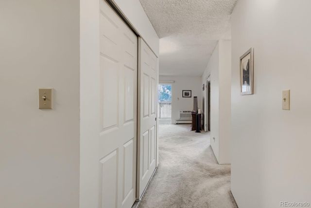 3465 S Poplar Street 204, Denver, CO 80224