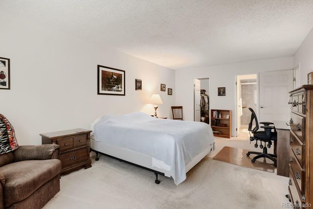 3465 S Poplar Street 204, Denver, CO 80224