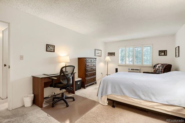 3465 S Poplar Street 204, Denver, CO 80224