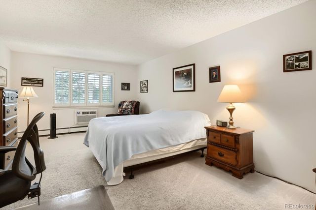 3465 S Poplar Street 204, Denver, CO 80224