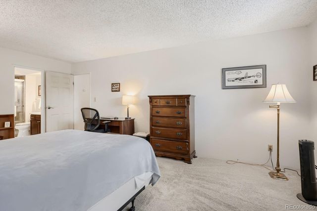 3465 S Poplar Street 204, Denver, CO 80224
