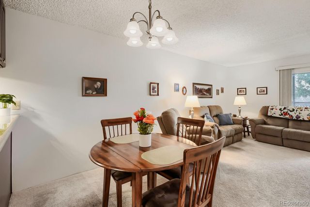 3465 S Poplar Street 204, Denver, CO 80224