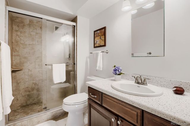 3465 S Poplar Street 204, Denver, CO 80224