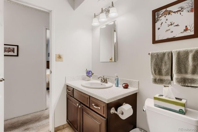 3465 S Poplar Street 204, Denver, CO 80224