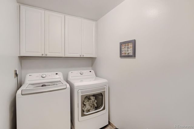 3465 S Poplar Street 204, Denver, CO 80224