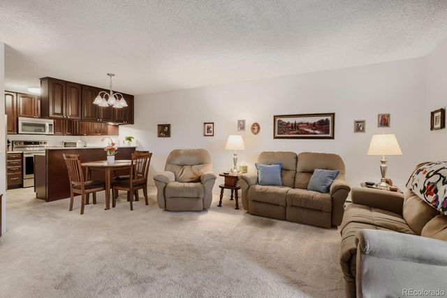 3465 S Poplar Street 204, Denver, CO 80224