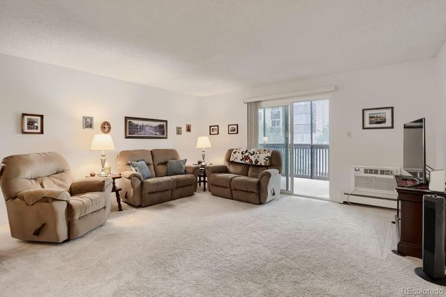 3465 S Poplar Street 204, Denver, CO 80224