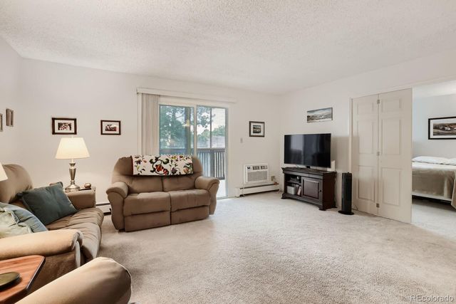 3465 S Poplar Street 204, Denver, CO 80224