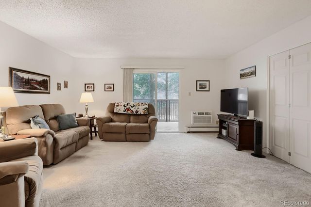 3465 S Poplar Street 204, Denver, CO 80224