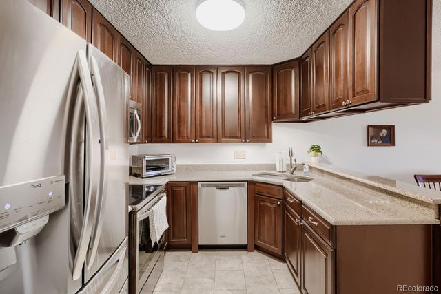 3465 S Poplar Street 204, Denver, CO 80224