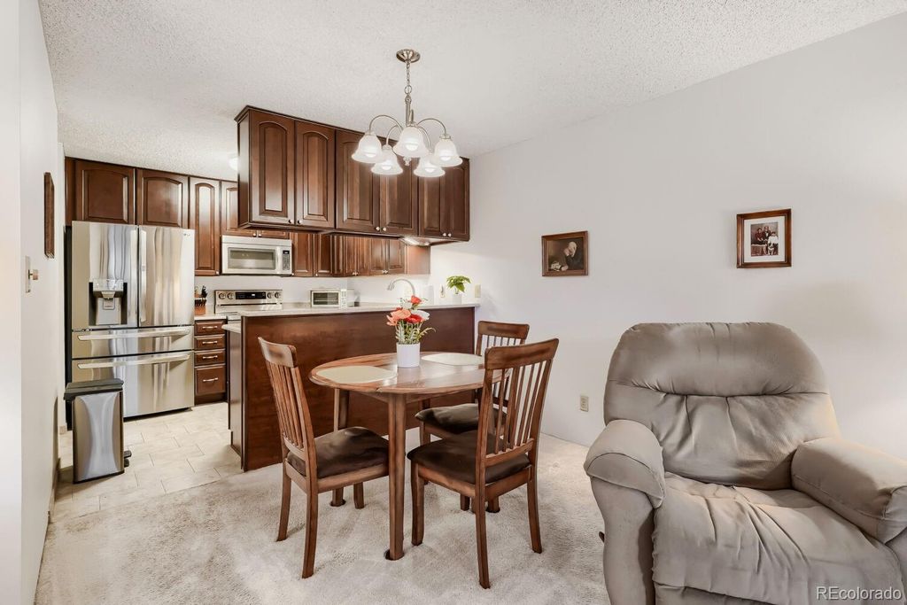 3465 S Poplar Street 204, Denver, CO 80224