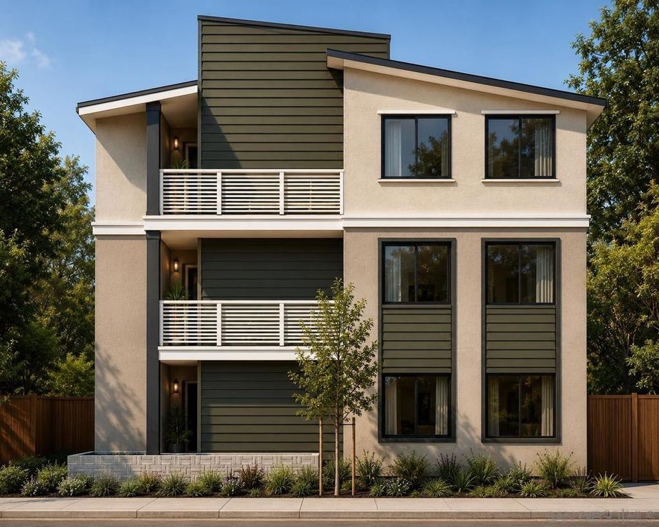 4478 Ocean View Blvd, San Diego, CA 92113