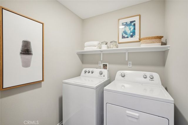 14043 Carina Street, Moreno Valley, CA 92555