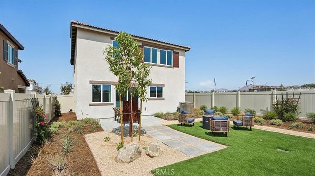 14043 Carina Street, Moreno Valley, CA 92555