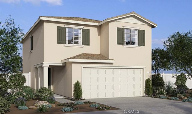 14043 Carina Street, Moreno Valley, CA 92555