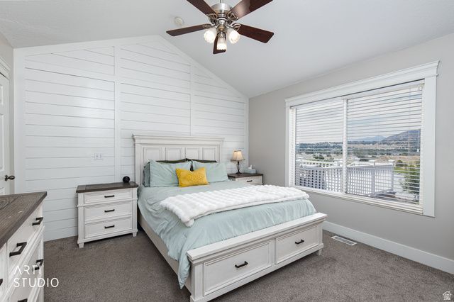 2194 E VIEW DR, South Weber, UT 84405
