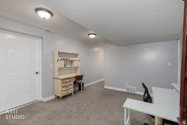 2194 E VIEW DR, South Weber, UT 84405